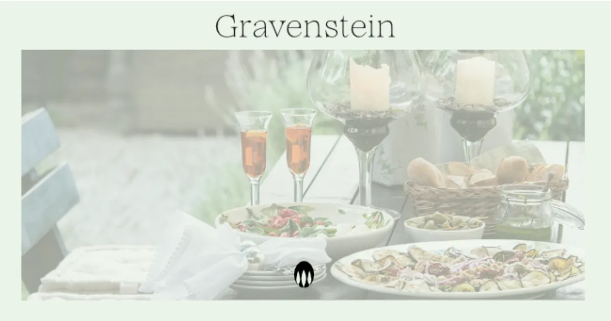 Chalet Gravenstein – Adults-Only Hotel in Südtirol, IT