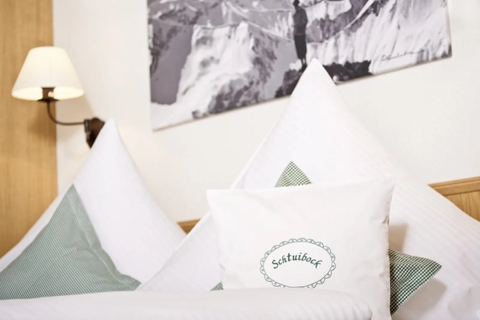 Chaletdorf Alpglück – Adults-Only Hotel in Bayern, DE
