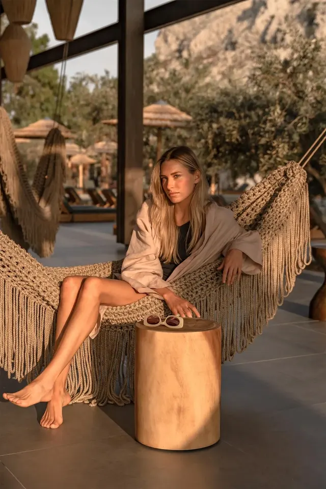 Cooks Club Kolymbia – Adults-Only Hotel in Rhodos, GR