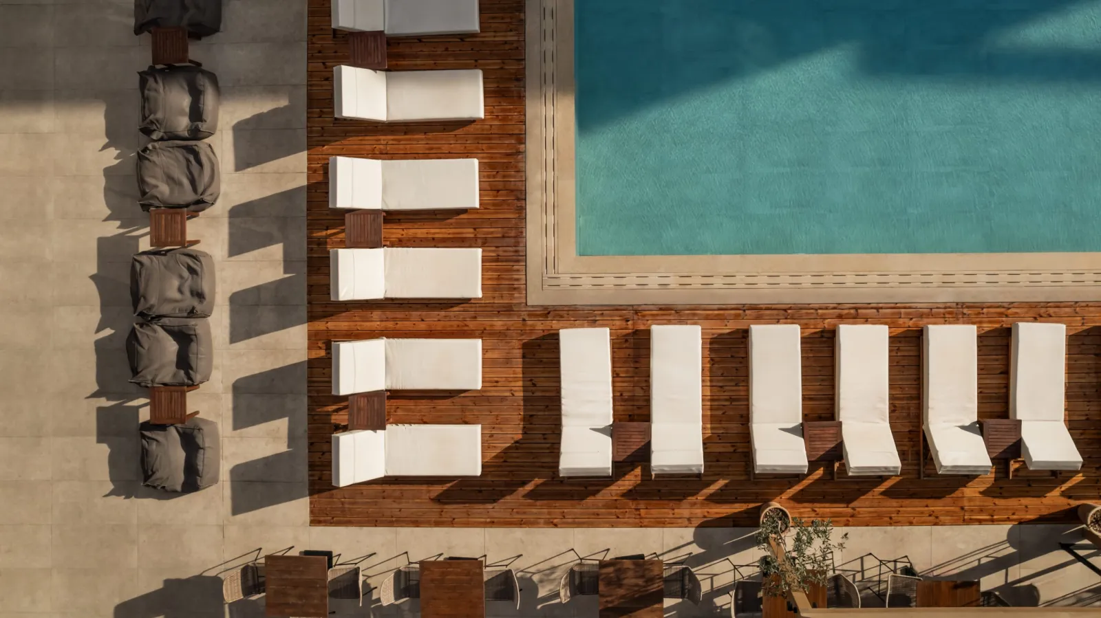 Cooks Club Kolymbia – Restaurant & Genuss, Adults-Only Hotel in Rhodos