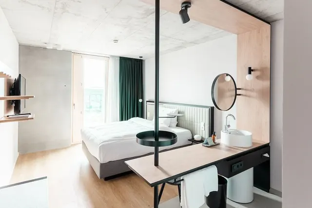 Coreum Hotel – Restaurant & Genuss, Erwachsenenhotel in Hessen