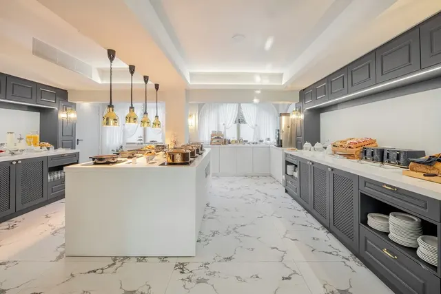 Corfu Mare Boutique Hotel – Zimmer & Suiten, Erwachsenenhotel in Korfu