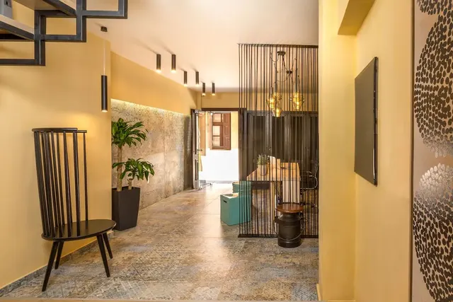 Cressa Suites – Pool & Spa, Erwachsenenhotel in Kreta