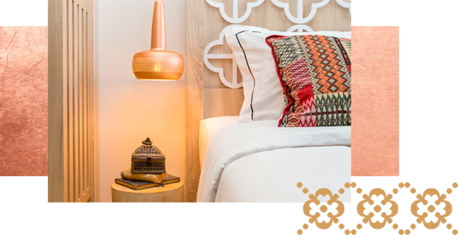 Cressa Suites – Zimmer & Suiten, Adults-Only Hotel in Kreta