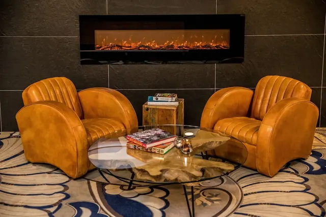 Das Aunhamer Suite & Spa Hotel – Pool & Spa, Erwachsenenhotel in Bayern