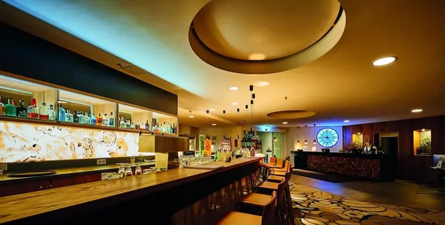Das Aunhamer Suite & Spa Hotel – Restaurant & Genuss, Erwachsenenhotel in Bayern