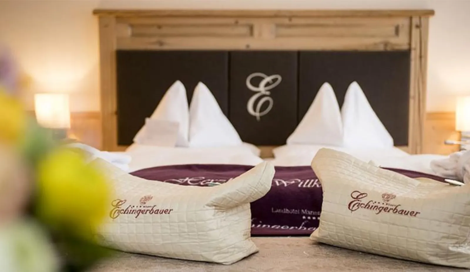Das Gut Eichingerbauer – Pool & Spa, Adults-Only Hotel in Oberösterreich