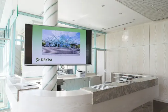DEKRA Congresshotel Wart – Pool & Spa, Erwachsenenhotel in Baden-Württemberg