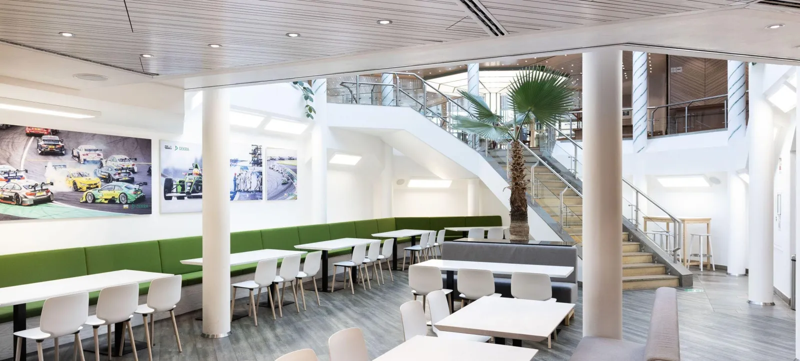 DEKRA Congresshotel Wart – Piscine & spa, Adults-Only Hotel in Baden-Württemberg