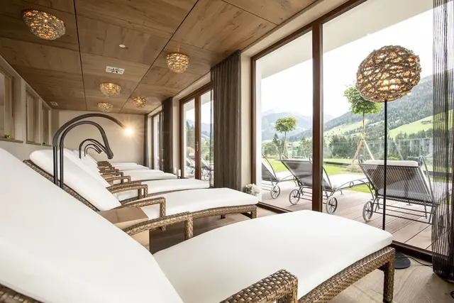 Der Alpbacherhof – Restaurant & Genuss, Erwachsenenhotel in Tirol