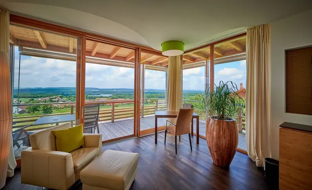 Der Birkenhof Spa & Genuss Resort – Restaurant & Genuss, Erwachsenenhotel in Bayern