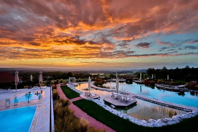 Der Birkenhof Spa & Genuss Resort – Adults-Only Hotel in Bayern, DE