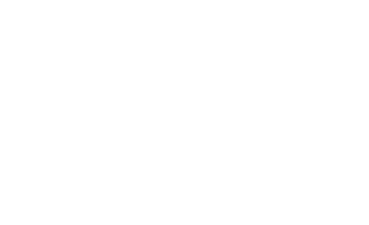 Der Koenigsleitner – Außenansicht, Adults-Only Hotel in Salzburger Land