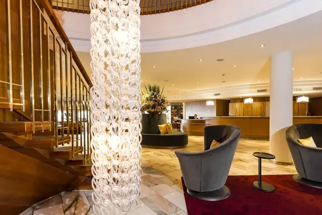 Der Steirerhof – Restaurant & Genuss, Erwachsenenhotel in Steiermark