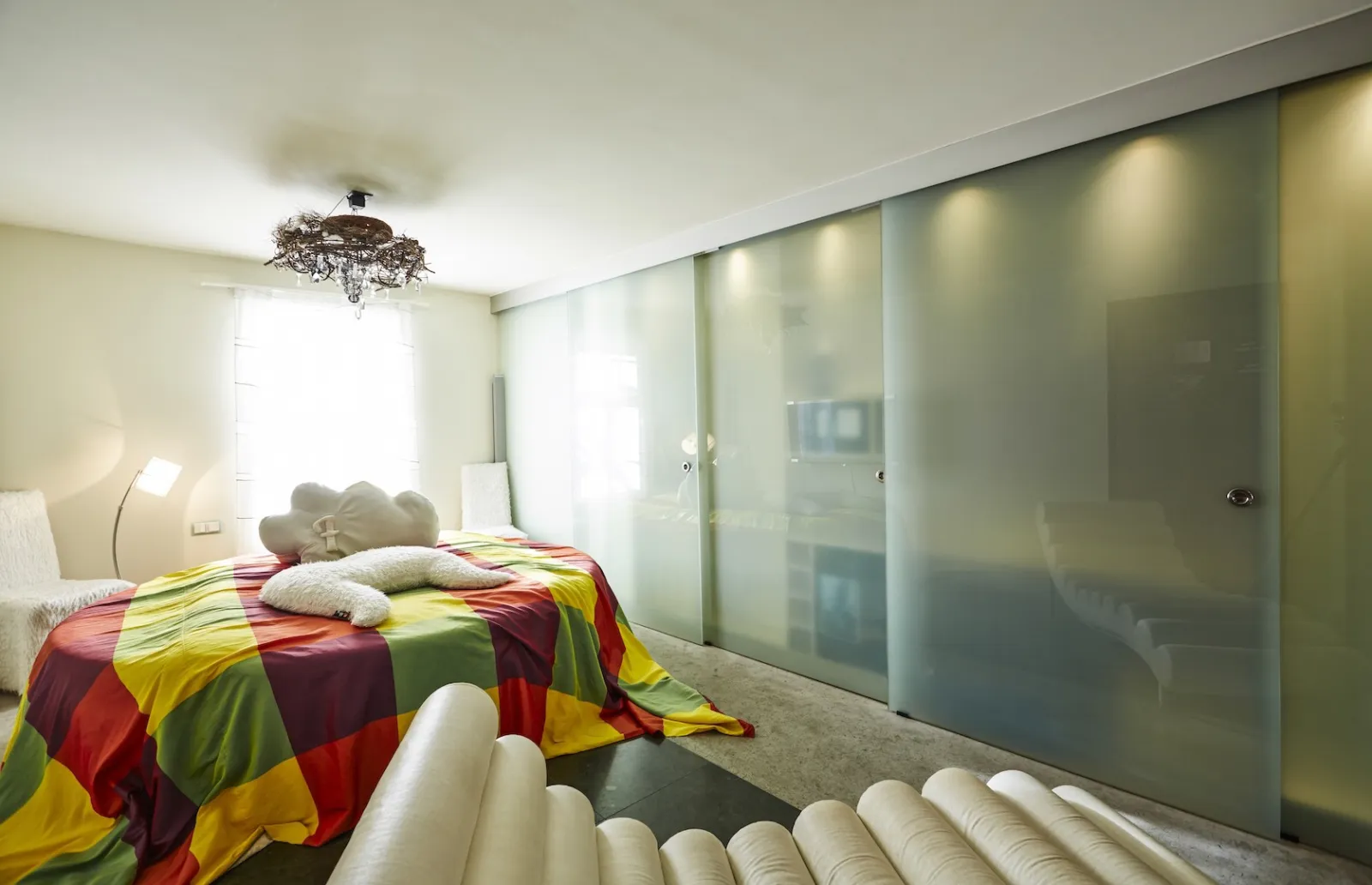 Der Zauberlehrling – Außenansicht, Adults-Only Hotel in Baden-Württemberg