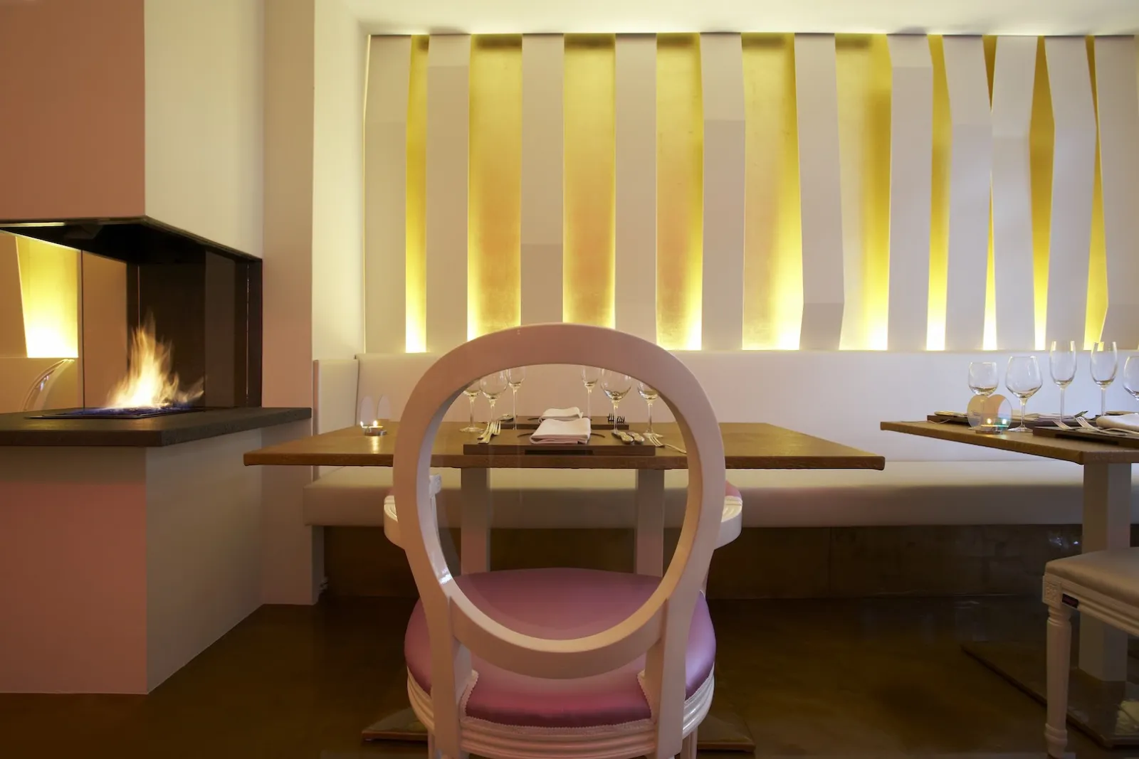 Der Zauberlehrling – Pool & Spa, Adults-Only Hotel in Baden-Württemberg