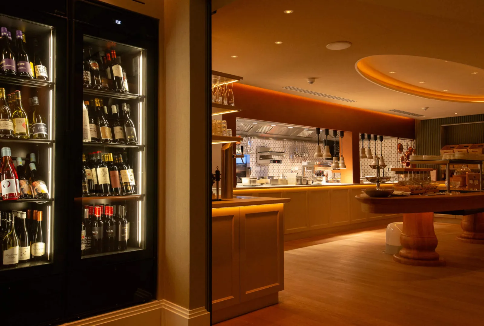 DIEDRICH Wellnesshotel & Spa – Vue extérieure, Adults-Only Hotel in Nordrhein-Westfalen