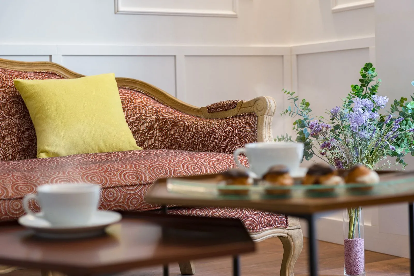 Divina Suites Hotel Boutique – Piscine & spa, Adults-Only Hotel in Menorca