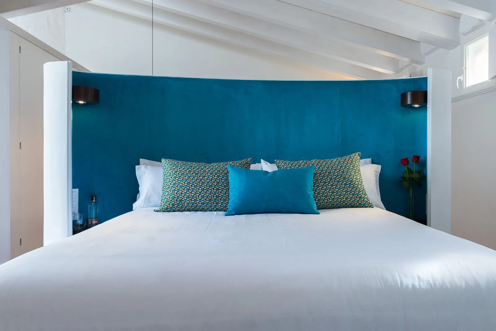 Divina Suites Hotel Boutique – Chambres & suites, Adults-Only Hotel in Menorca