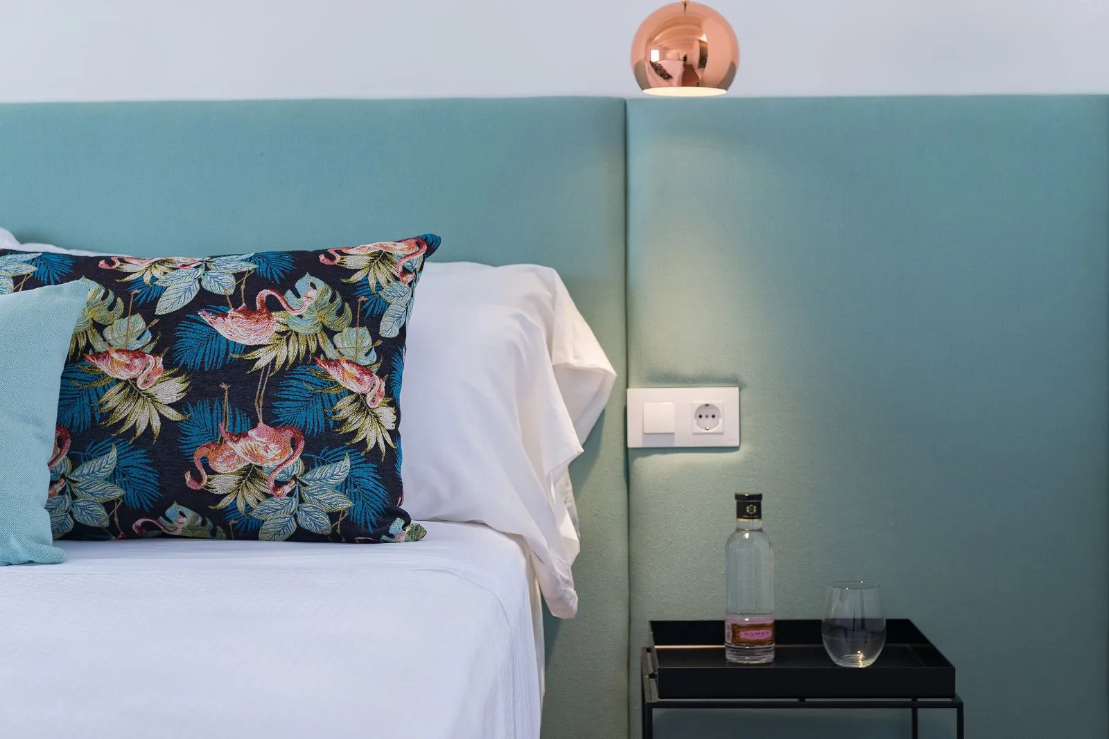Divina Suites Hotel Boutique – Restaurant & gastronomie, Adults-Only Hotel in Menorca