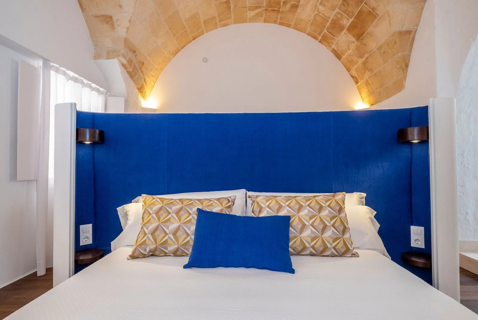 Divina Suites Hotel Boutique – Adults-Only Hotel in Menorca, ES