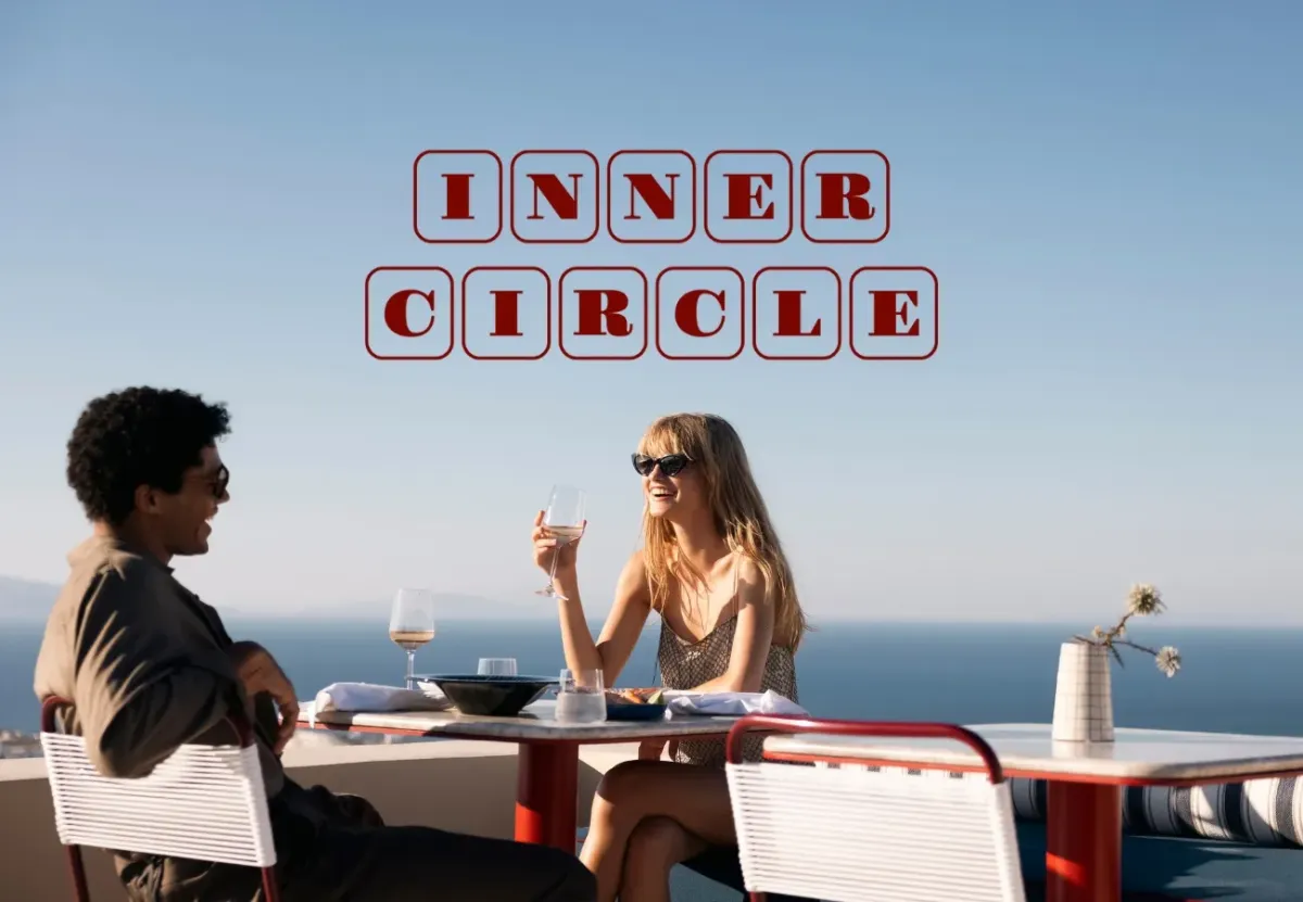 Domes Noruz Mykonos – Chambres & suites, Adults-Only Hotel in Mykonos