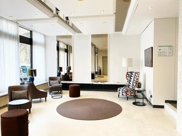 domus Hotel – Adults-Only Hotel in Bayern, DE
