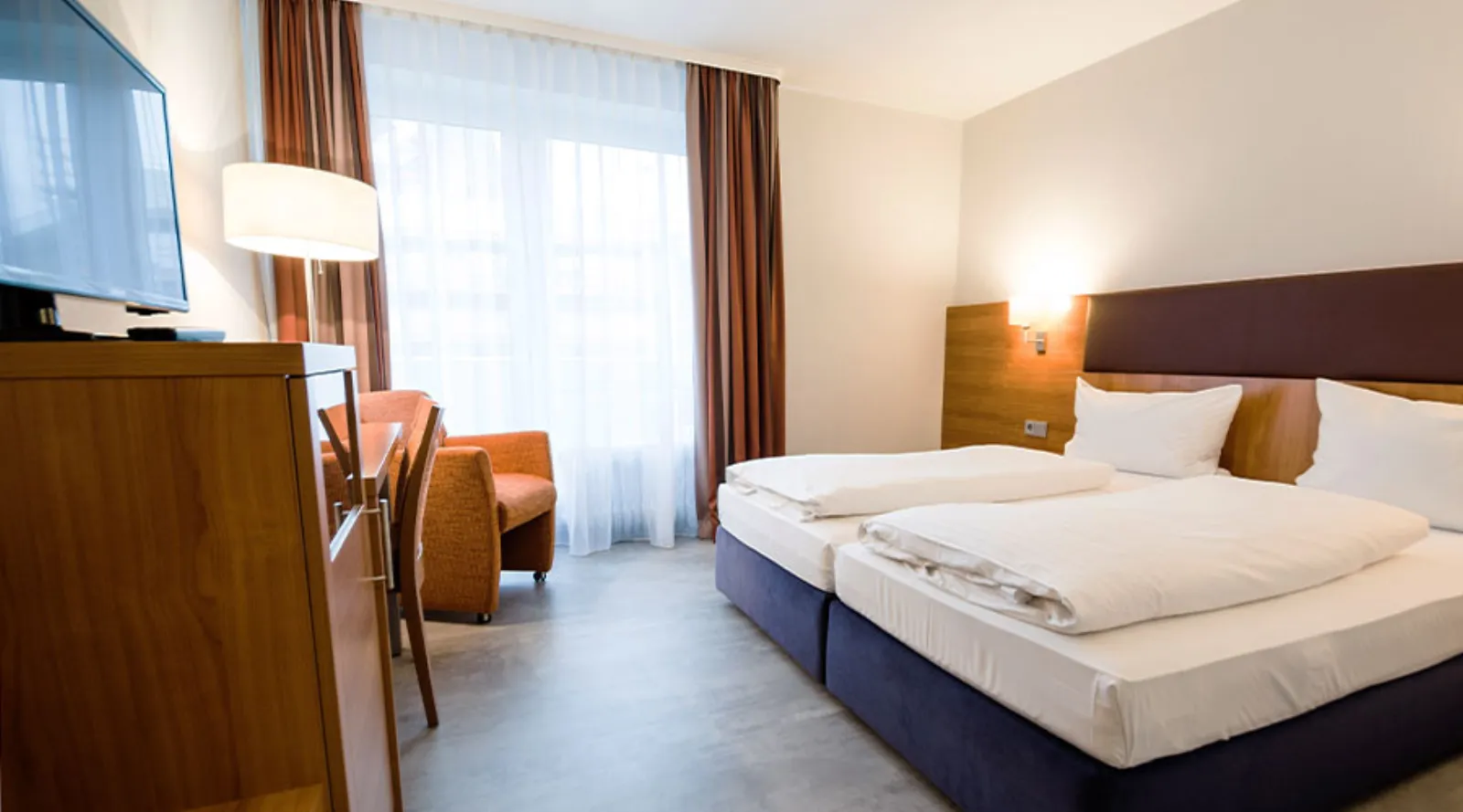 domus Hotel – Restaurant & Genuss, Adults-Only Hotel in Bayern