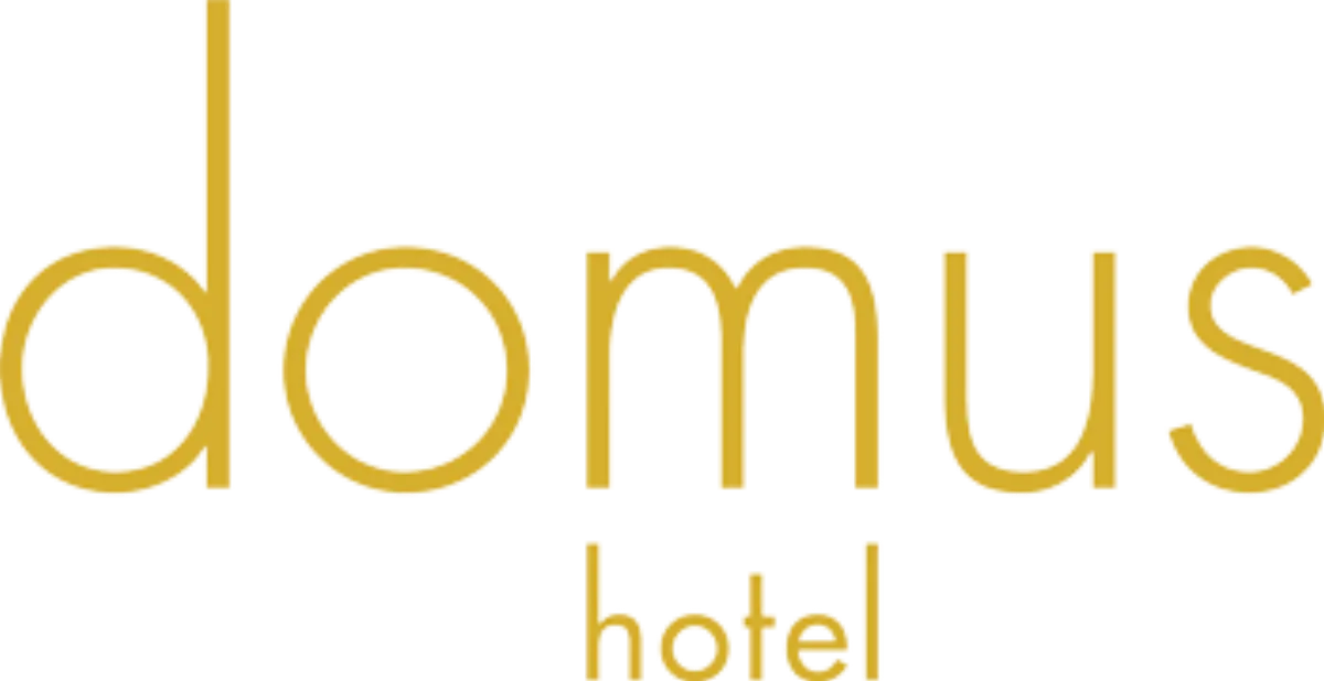 domus Hotel – Adults-Only Hotel in Bayern, DE