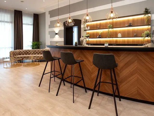 DORMERO Hotel Worms – Restaurant & Genuss, Erwachsenenhotel in Rheinland-Pfalz