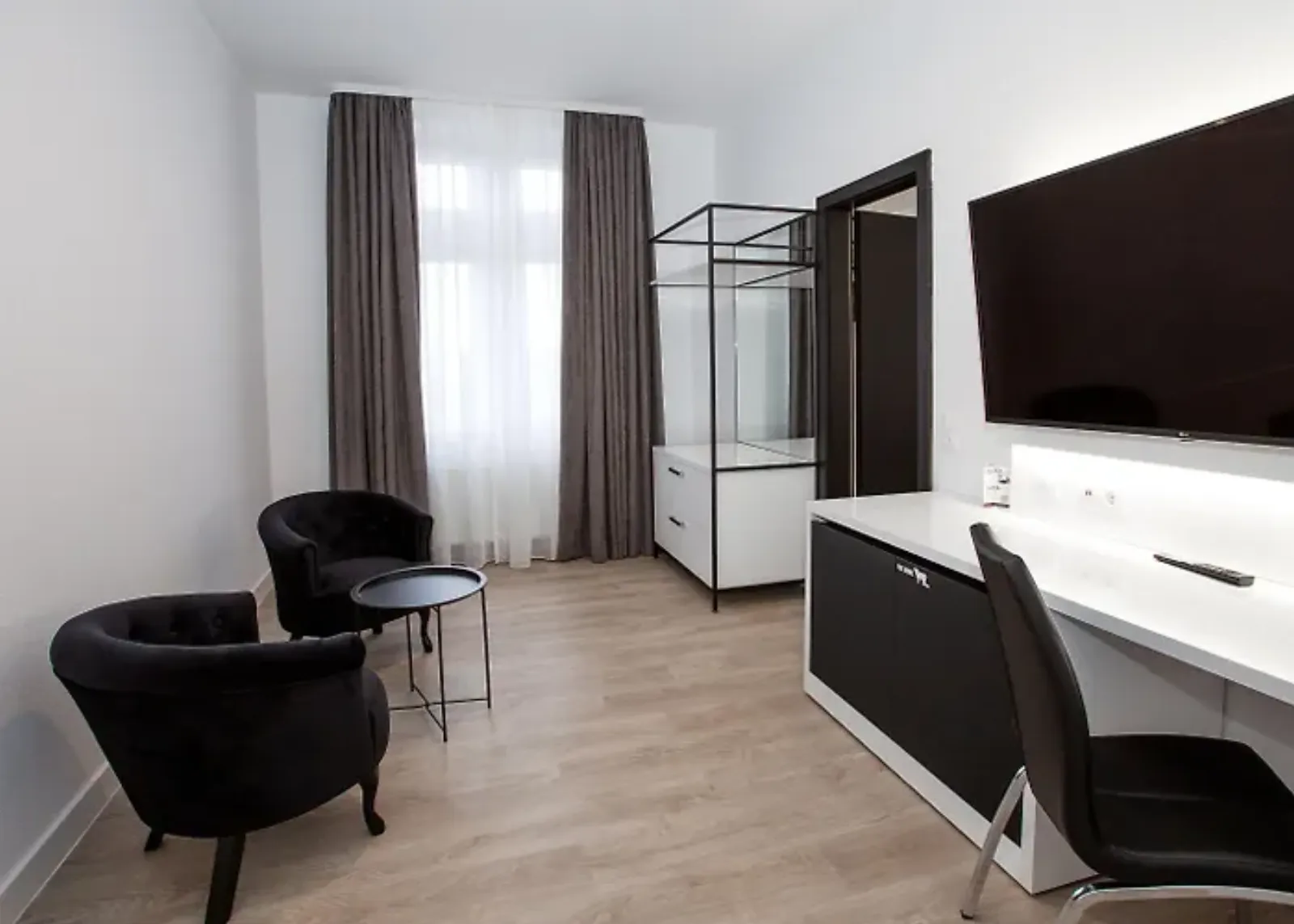 DORMERO Hotel Worms – Vue extérieure, Adults-Only Hotel in Rheinland-Pfalz