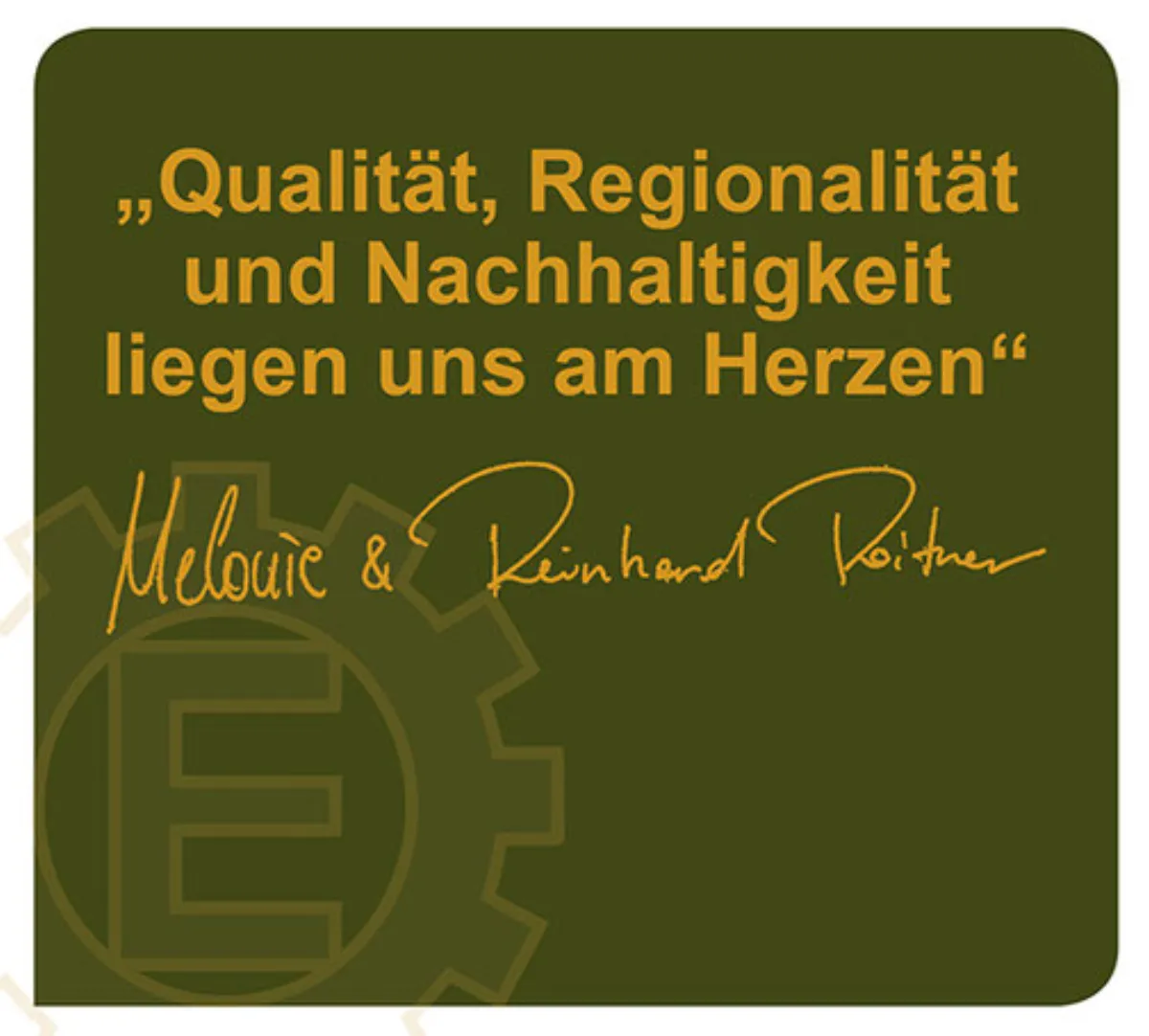 Edermuehle – Außenansicht, Adults-Only Hotel in Niederösterreich