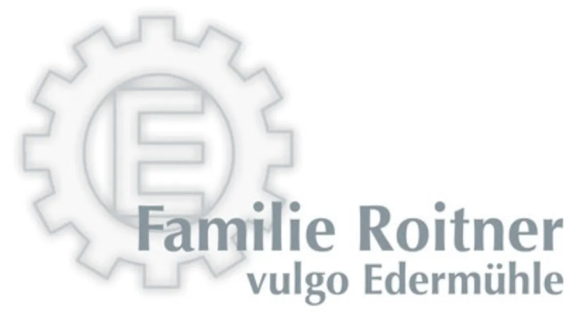 Edermuehle – Adults-Only Hotel in Niederösterreich, AT
