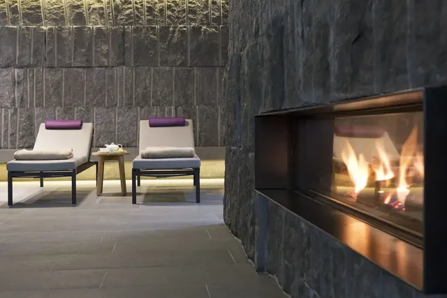 ElisabethHotel Premium Private Retreat – Zimmer & Suiten, Erwachsenenhotel in Tirol