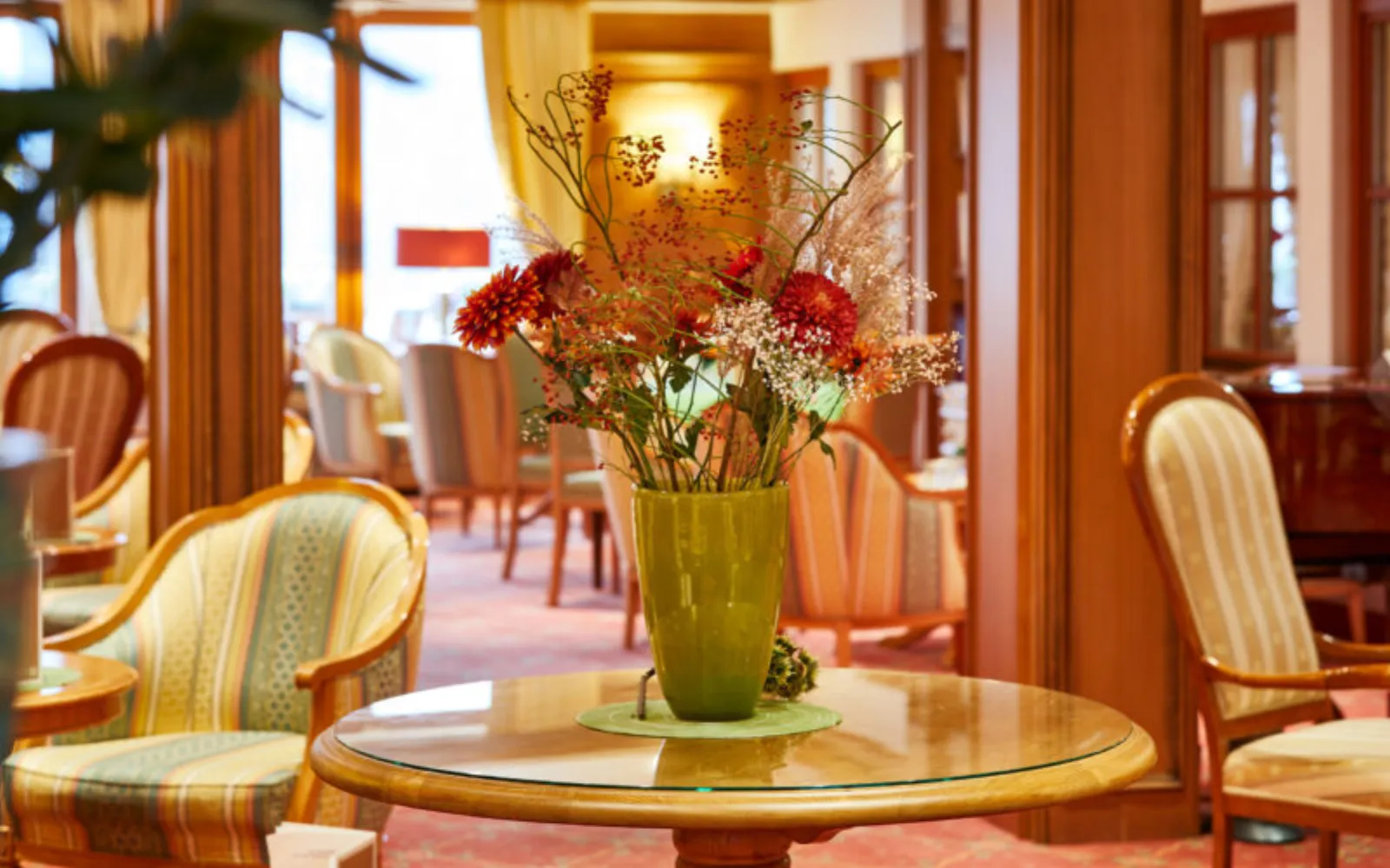 Erfurths Bergfried Ferien & Wellnesshotel – Pool & Spa, Adults-Only Hotel in Baden-Württemberg