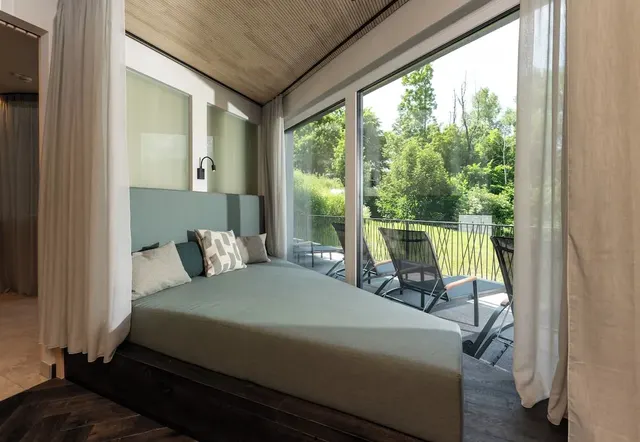 Erzherzog Johann Alpin Style Hotel – Adults-Only Hotel in Steiermark, AT