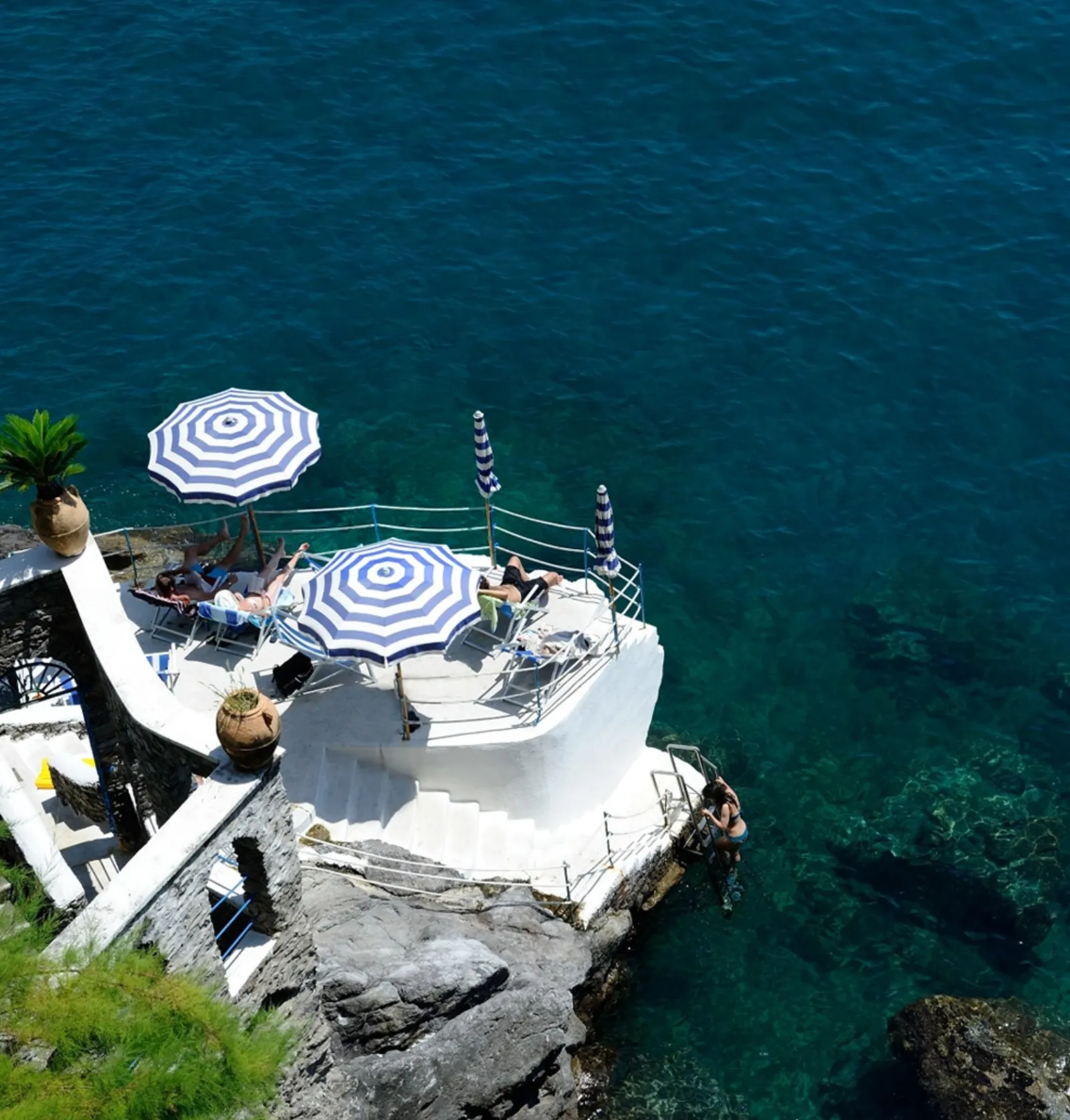 Es Lligats Agroturismo – Piscine & spa, Adults-Only Hotel in Mallorca