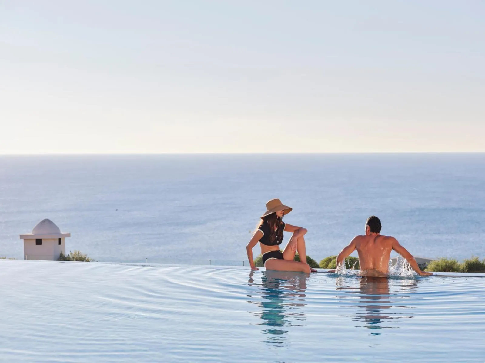 Esperos Village Blue & Spa – Adults-Only Hotel in Rhodos, GR