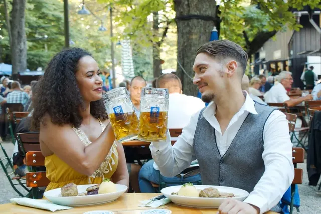 Europäischer Hof – Zimmer & Suiten, Erwachsenenhotel in Bayern