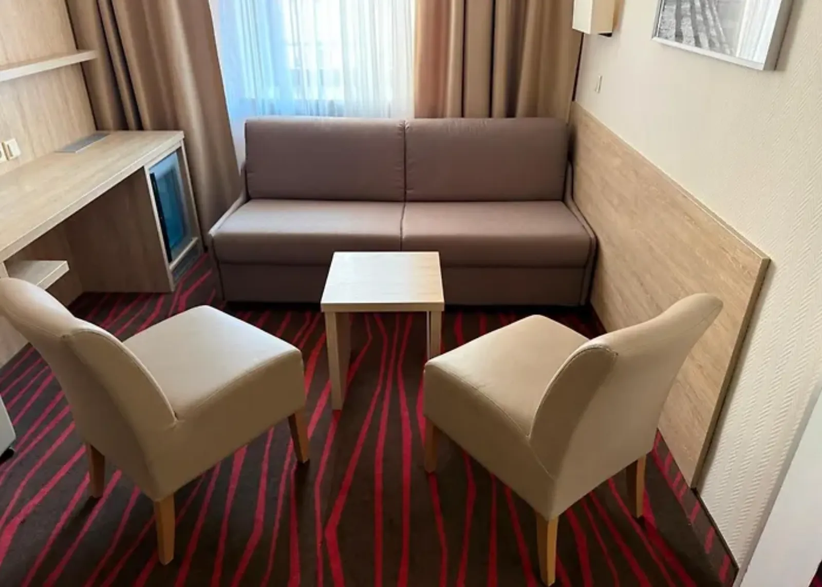 Europäischer Hof – Adults-Only Hotel in Bayern, DE
