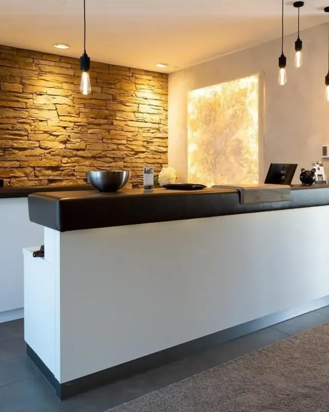Fairotel – Restaurant & Genuss, Erwachsenenhotel in Baden-Württemberg