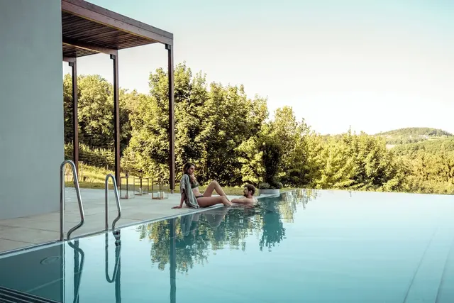 Falkensteiner Balance Resort Stegersbach – Adults-Only Hotel in Burgenland, AT