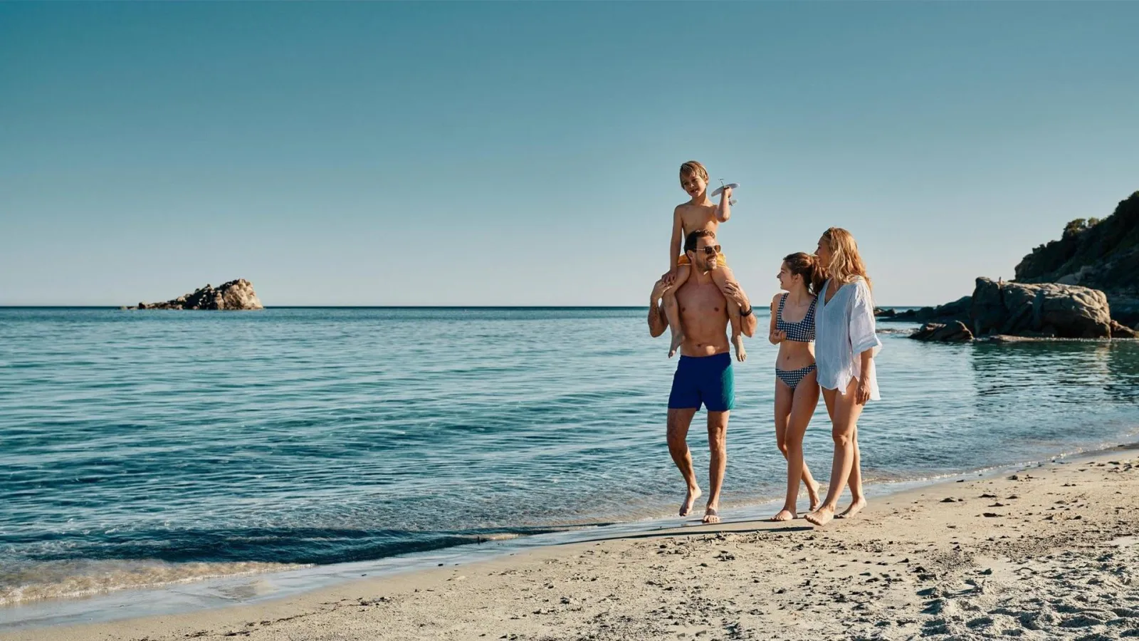 Falkensteiner Genuss & Wohlfühlhotel – Pool & Spa, Adults-Only Hotel in Oberösterreich