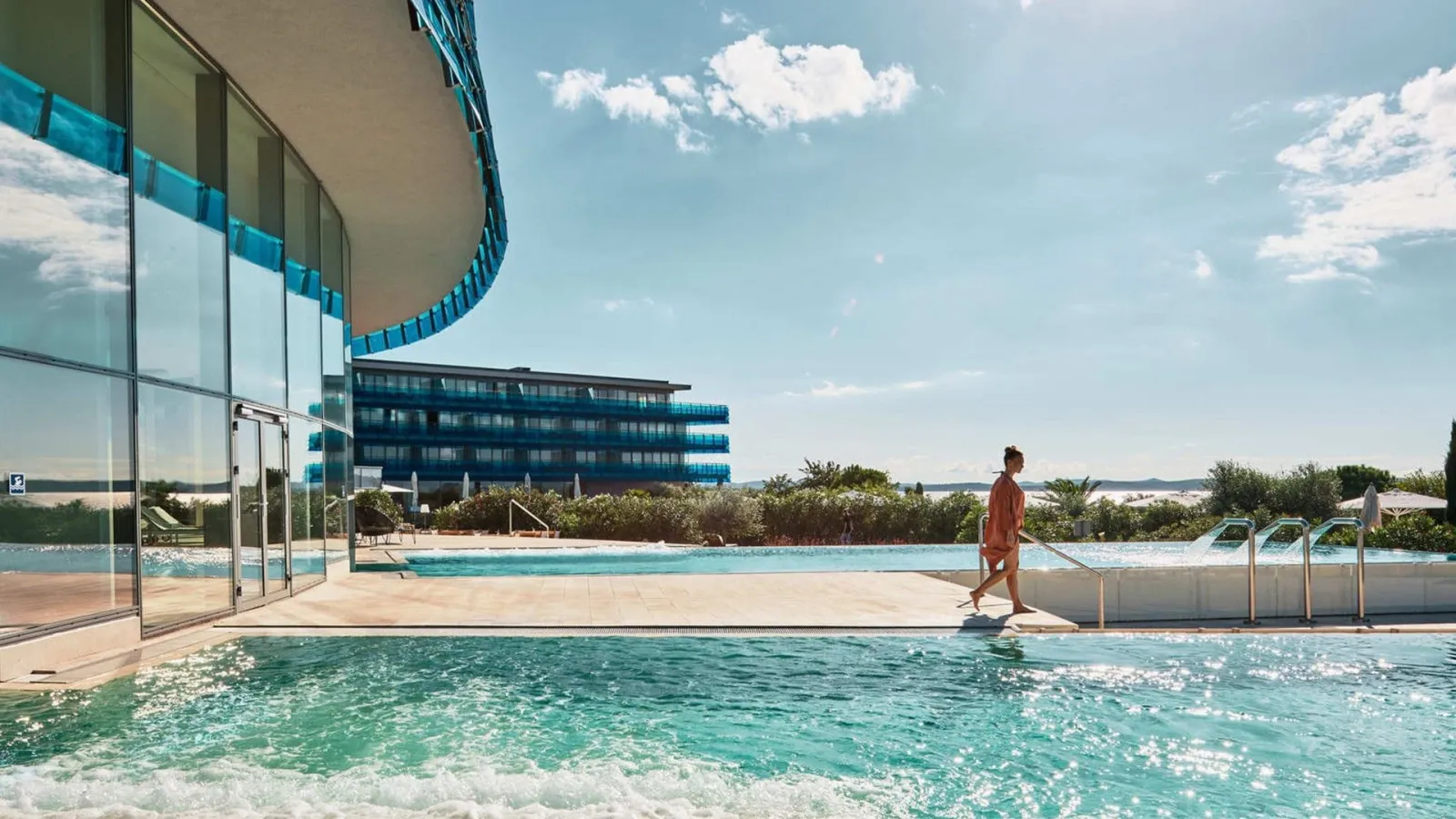 Falkensteiner Genuss & Wohlfühlhotel – Adults-Only Hotel in Oberösterreich, AT