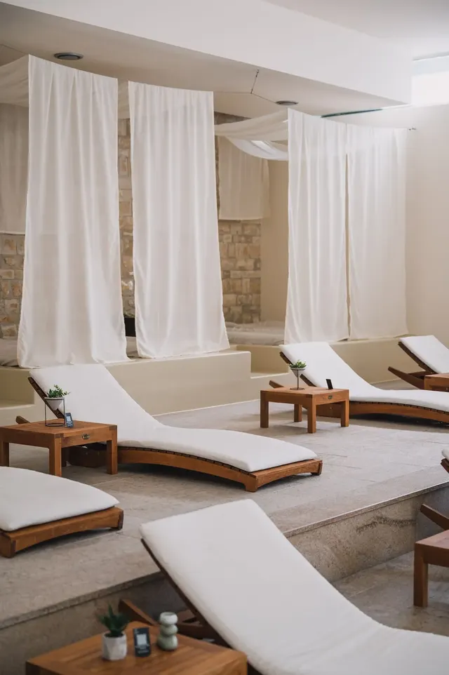 Falkensteiner Hotel Adriana – Pool & Spa, Erwachsenenhotel in Dalmatien