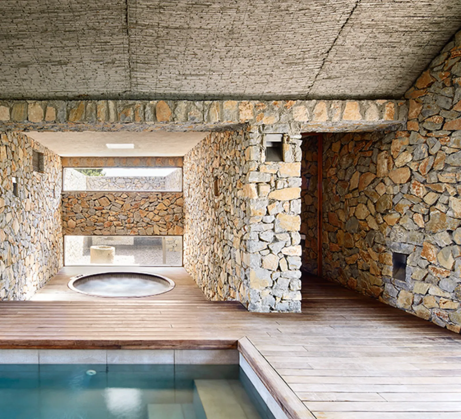 Finca Son Gener – Außenansicht, Adults-Only Hotel in Mallorca