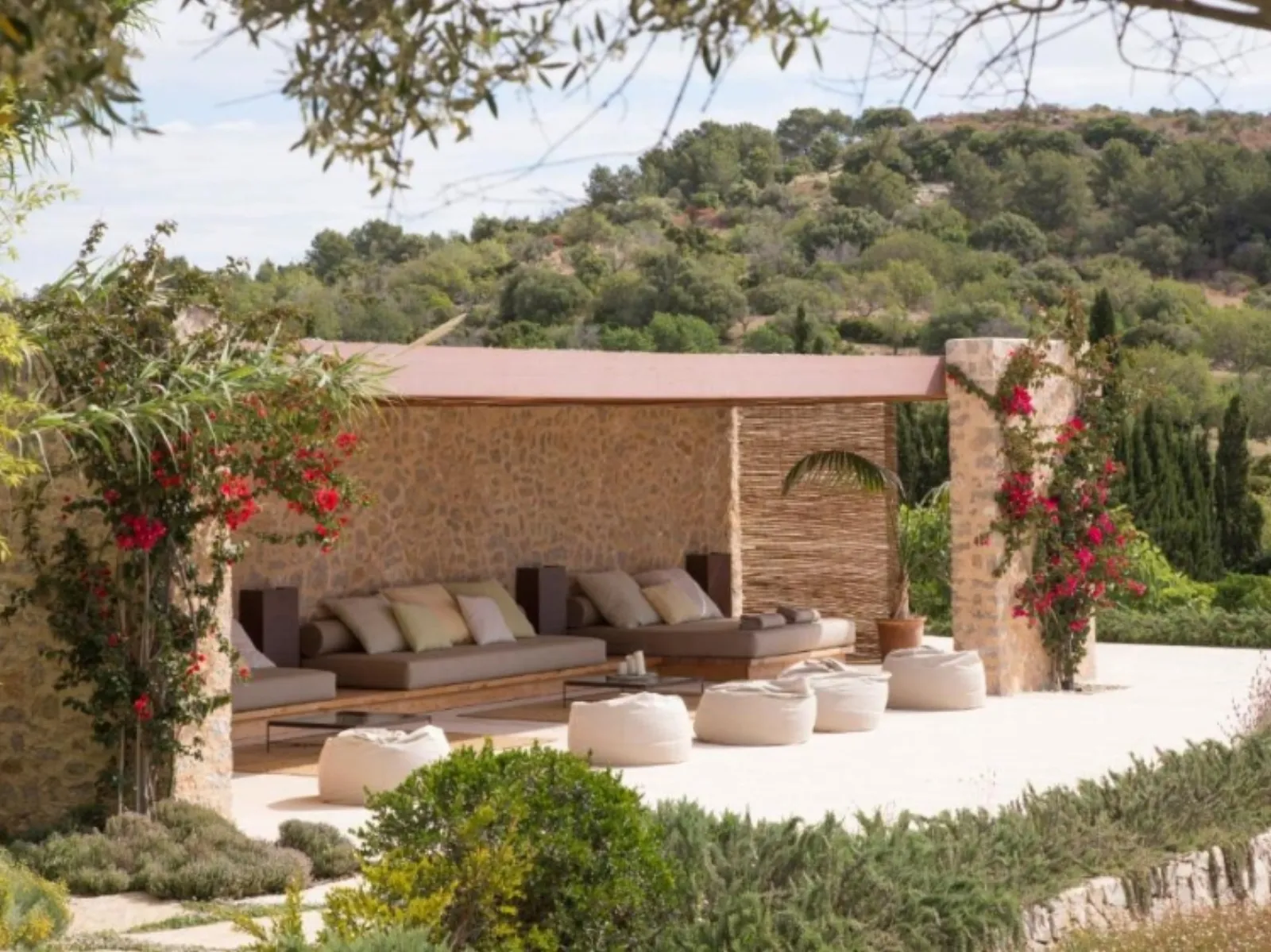 Finca Son Gener – Zimmer & Suiten, Adults-Only Hotel in Mallorca