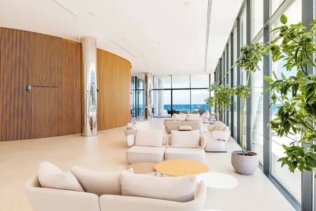 Flamingo Paradise Beach Hotel – Zimmer & Suiten, Erwachsenenhotel in Protaras