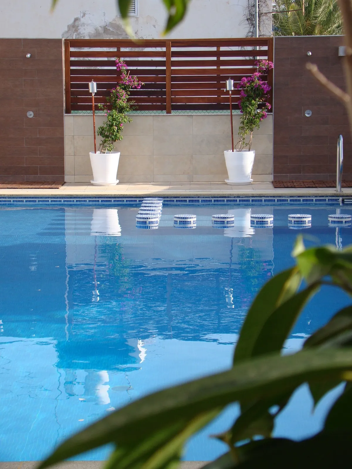 Fleming 50 – Restaurant & Genuss, Erwachsenenhotel in Ibiza
