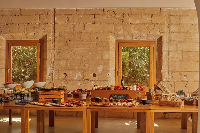 Fontsanta Hotel Thermal & Spa – Zimmer & Suiten, Erwachsenenhotel in Mallorca